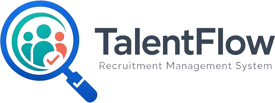 TalentFlow Recruitment Management System