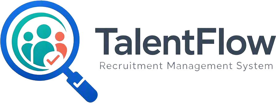 TalentFlow Recruitment Management System